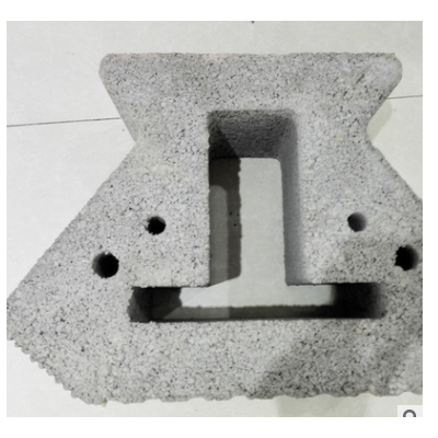 挡土砖 厂家南京冲击能力强 批发挡土墙嵌块