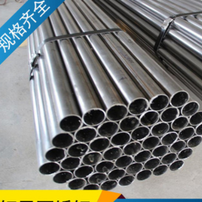 316不锈钢焊管大口径 厂家现货 304不锈钢焊管 不锈钢焊管