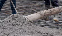 2021首届广西水泥、混凝土、砂石行业研讨会圆满落幕