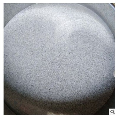 天津圆粒石英砂 40-70目 20-40目烘干砂 铸造用细沙
