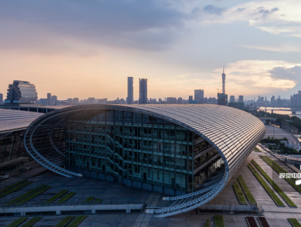 2022上海国际水泥技术及装备展览会