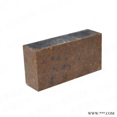 河南耐火材料 水泥窑用1680硅莫砖 1650硅莫砖 1550硅莫砖