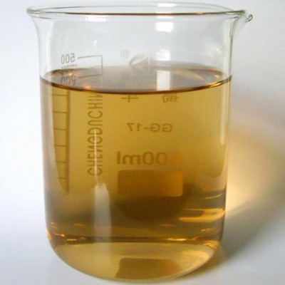 提供新一代高效绿色环保聚羧酸减水剂TOJ800-4母液可复配砂浆水泥混凝土外加剂提高胶凝材料流动度耐久性保坍性性价比高
