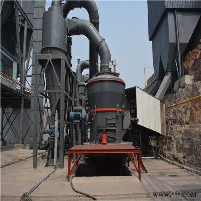 上海世邦销往广西桂林雷蒙机 石油焦制粉设备 重质碳酸钙生产设备 石膏粉设备如he生产 碳粉生产工艺 混泥土外加剂生产设备