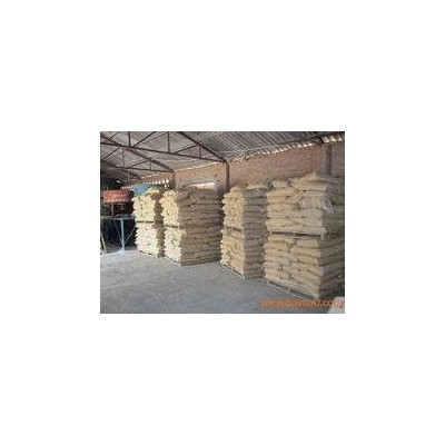 石家庄设备基础钢结构的二次灌浆，就选奥泰利特级灌浆料厂家直供