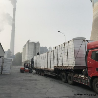 郑州盛世金鼎供应耐高温硅酸钙板 回转窑硅酸钙板 硅酸钙板厂家