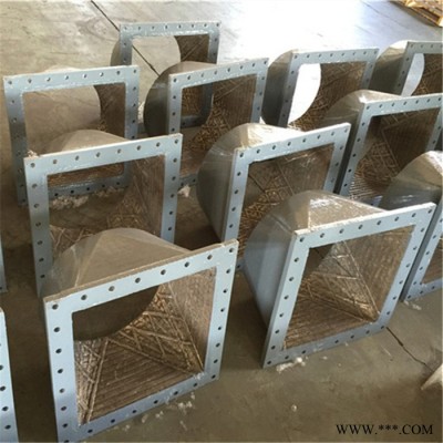 厂家现货批发堆焊耐磨板加工生产定制堆焊板 堆焊耐磨管