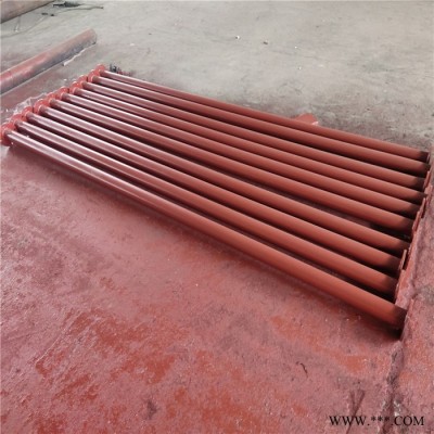 海马管道直销铁红防锈漆防腐钢管质量好的铁红防锈漆防腐管道