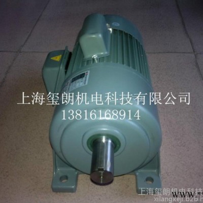 GH22-100-180S减速电机 万鑫电机工厂