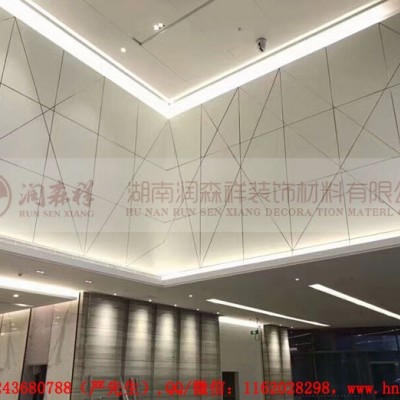 长沙铝单板幕墙,湖南/益阳/岳阳/张家界冲孔铝单板,铝方通
